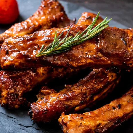 Pork