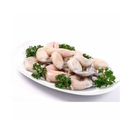 Frozen Frog Leg / Frog Legs 田鸡腿  [Jokia]