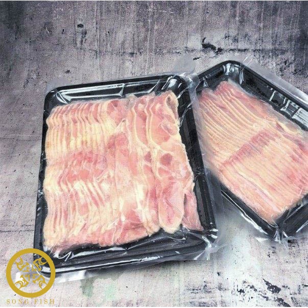 [Song Fish] Chicken Leg Sliced 500g