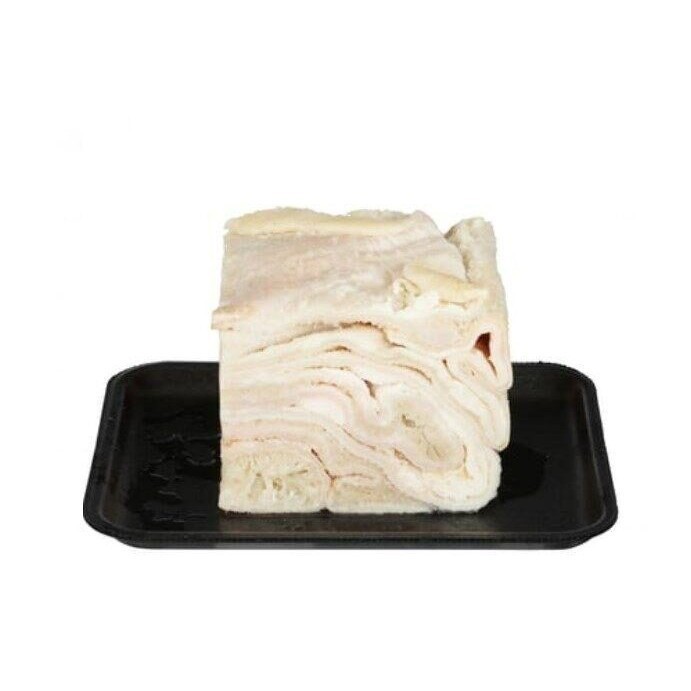 Beef Tripe Australia 牛肚 [Jokia]