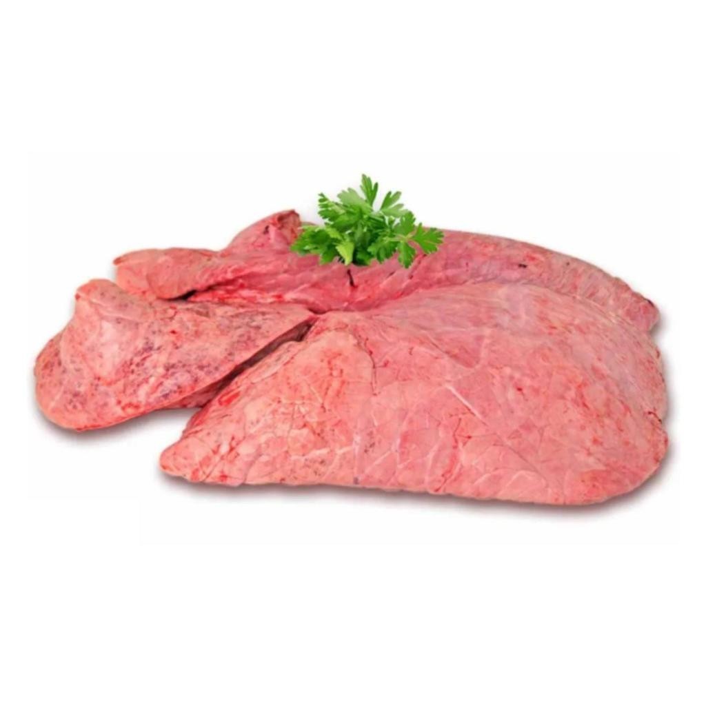 Beef Lung 牛肺 [Jokia]