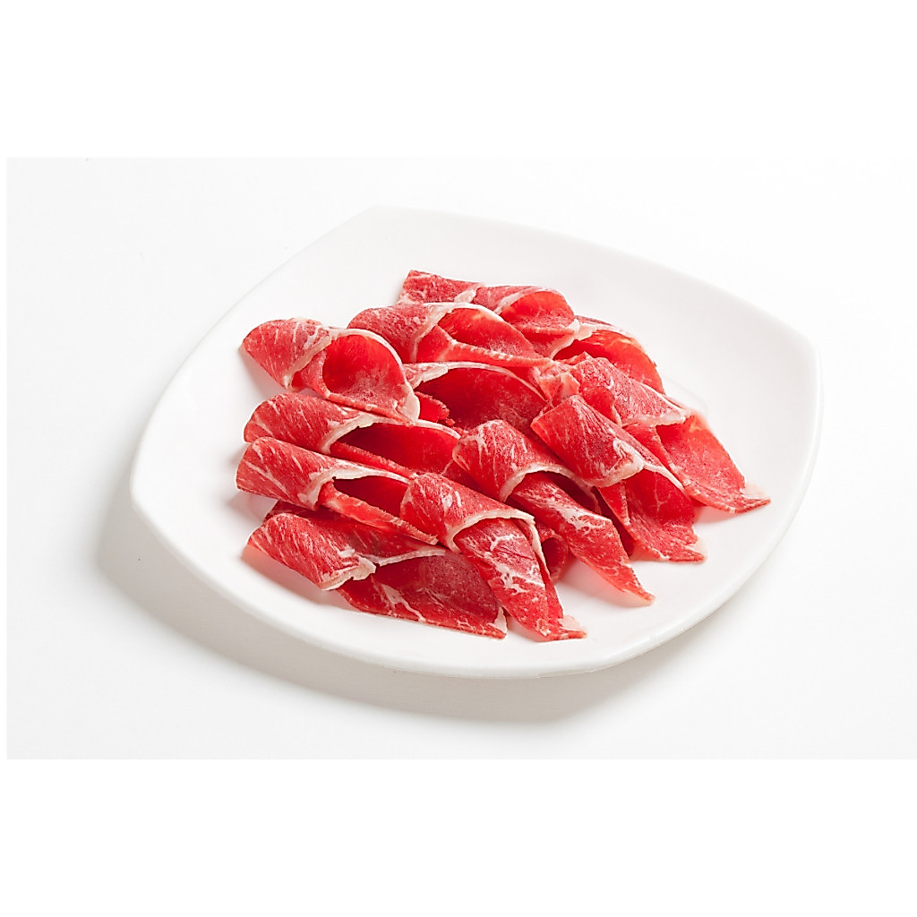 Beef Ribeye Brazil 牛肉眼 [Jokia]