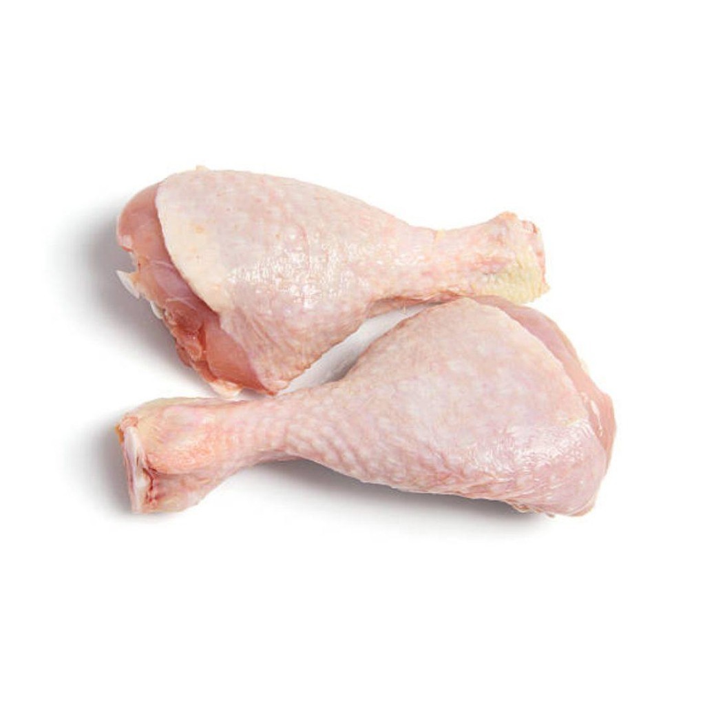 Chicken Drumstick USA 鸡小腿 [Jokia]