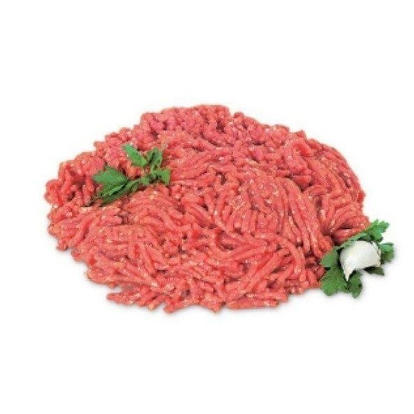 Beef Minced 牛肉碎 [Jokia]