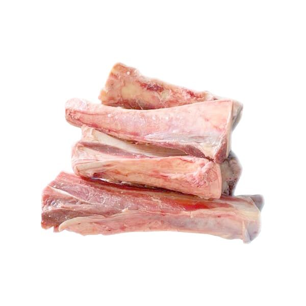 Beef Bones 1