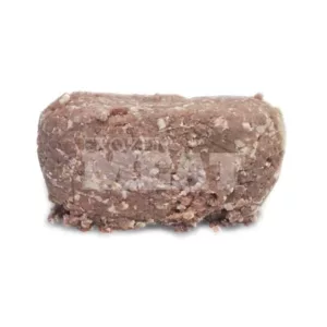 Froz Beef Minced 2kg 3
