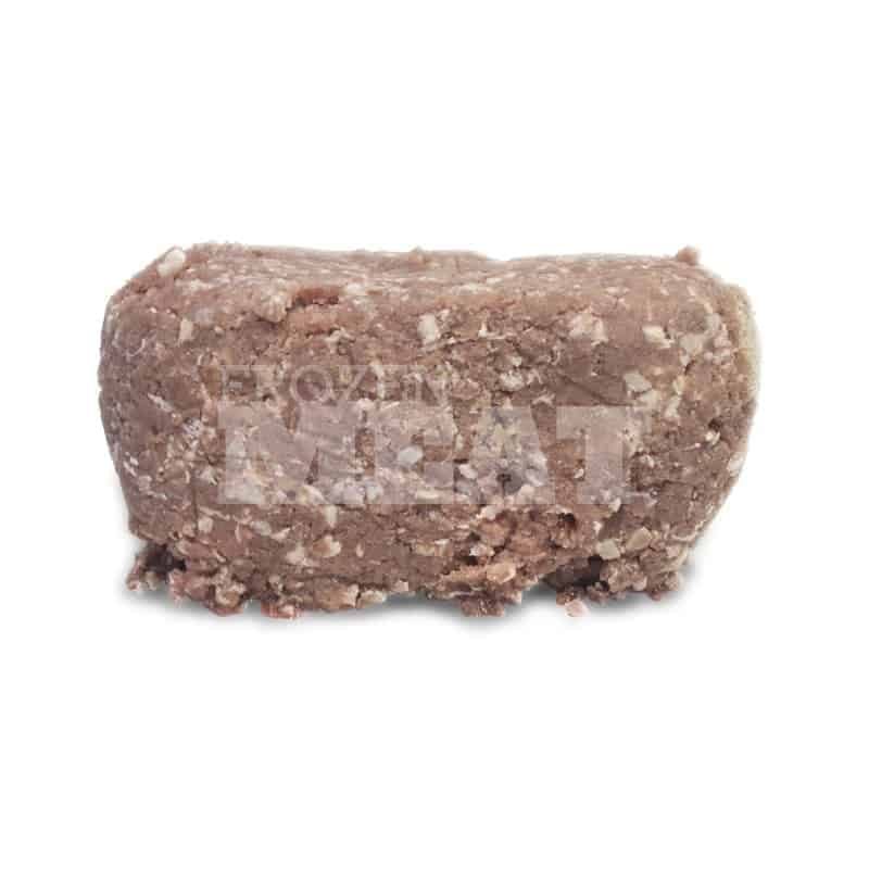 Froz Beef Minced 2kg 3