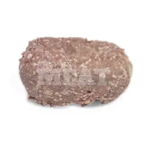 Froz Beef Minced 2kg 4