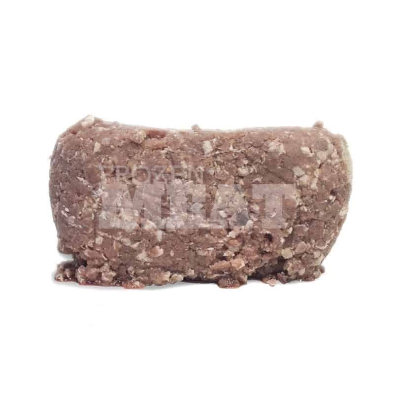 Froz Beef Minced 2kg 1