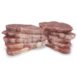 Frozme Beef Ribeye Steak Prime Medium 2kg 3