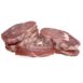 Frozme Beef Ribeye Steak Prime Medium 2kg 6