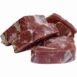 Beef Ribeye Chop 4 Cm 1