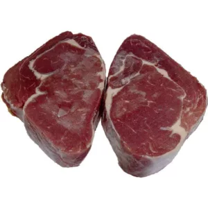 Beef Ribeye Chop 4 Cm 10