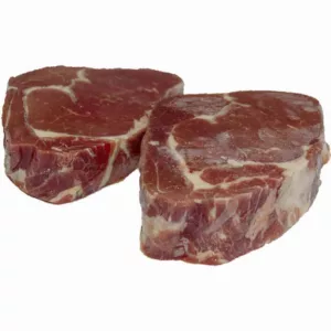Beef Ribeye Chop 4 Cm 11