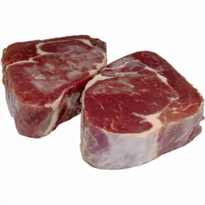 Beef Ribeye Chop 4 Cm 12