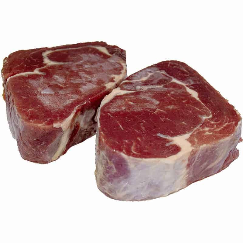 Beef Ribeye Chop 4 Cm 12