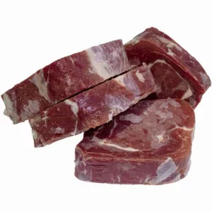 Beef Ribeye Chop 4 Cm 2