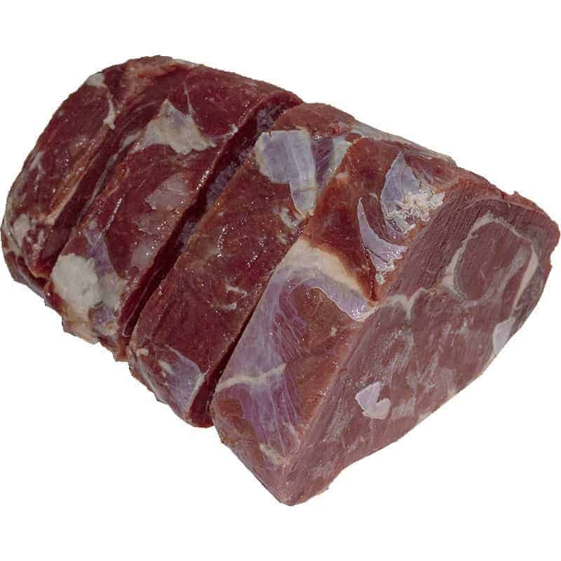 Beef Ribeye Chop 4 Cm 3