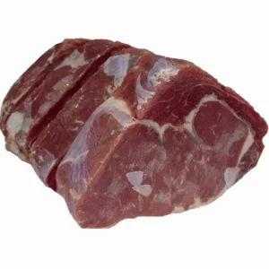 Beef Ribeye Chop 4 Cm 4