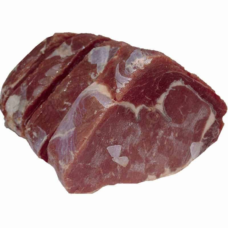 Beef Ribeye Chop 4 Cm 4