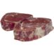Beef Ribeye Chop 4 Cm 8