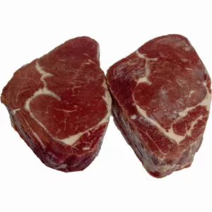 Beef Ribeye Chop 4 Cm 9