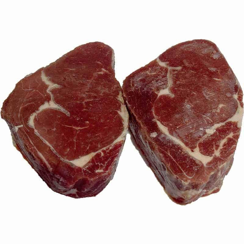 Beef Ribeye Chop 4 Cm 9