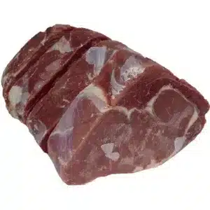 Beef Ribeye 2kg 1 5inch 5