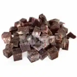 Froz Ribeye Beef Prime Cube 2kg 4