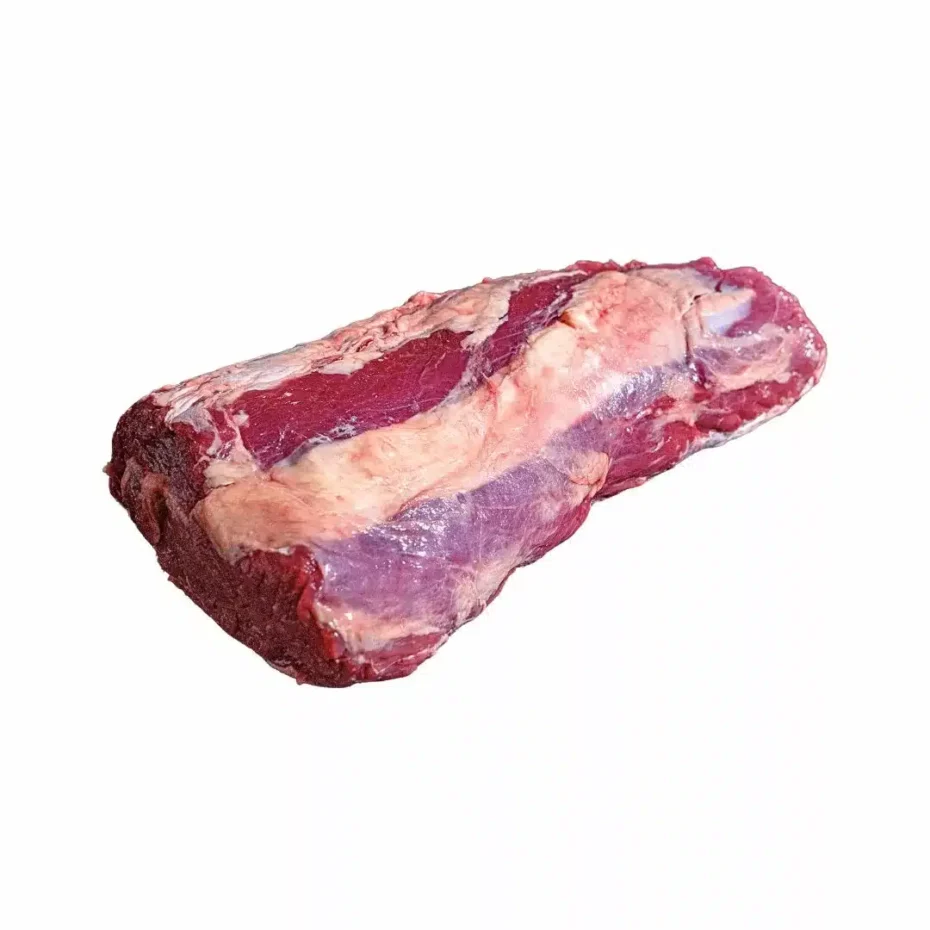 Beef Ribeye Whole