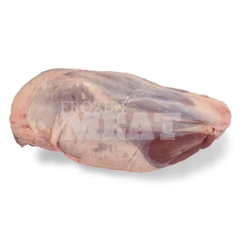 Froz Beef Shank 2kg 8