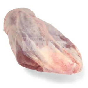 froz beef shank 2kg 9