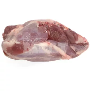 Froz Beef Shank 2kg 4