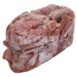 Frozenmeat Ribeye Beef Sliced 2kg 2