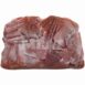 Frozenmeat Ribeye Beef Sliced 2kg 4
