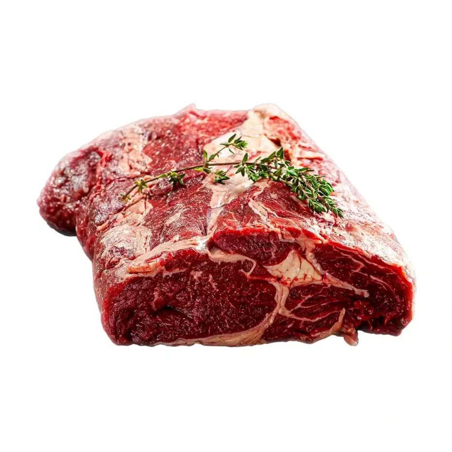 Beef Tenderloin