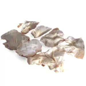 Froz Brazil Chicken Leg Boneless Skinless 2kg 8