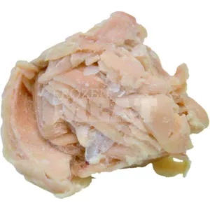 Frozenmeat Shabushabu Chicken Slices 2