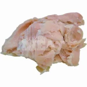 Frozenmeat Shabushabu Chicken Slices 3