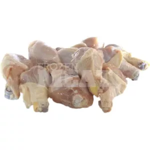 Froz Chicken Drumstick 2kg 2