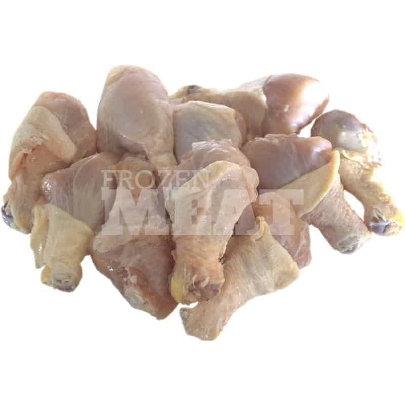 Froz Chicken Drumstick 2kg 3