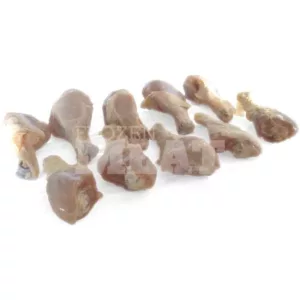 Froz Chicken Drumstick 2kg 4