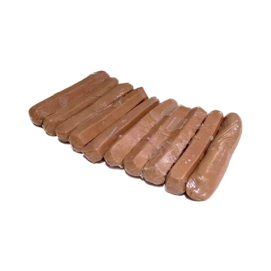 Chicken Hot Dogs 1 Pkt 2