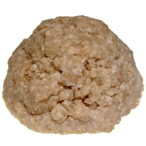 Chicken Minced 2kg 1