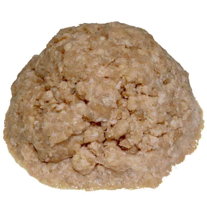 Chicken Minced 2kg 1