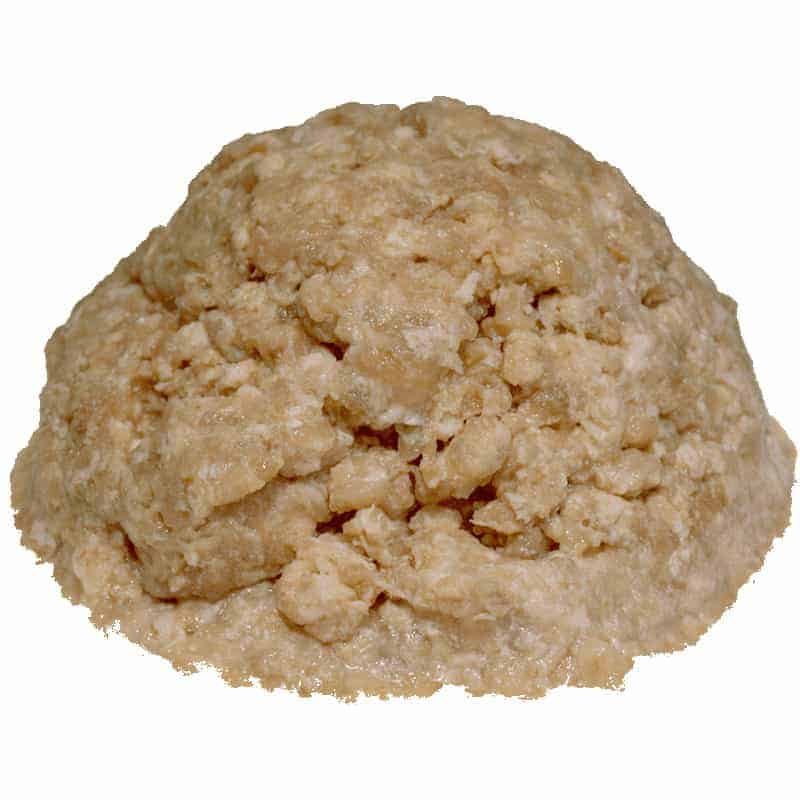 Chicken Minced 2kg 2