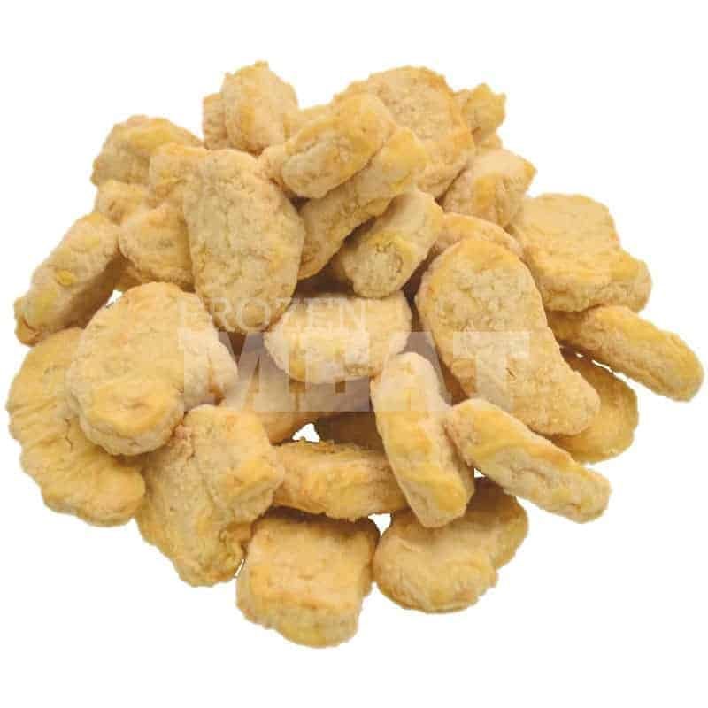 Frozenmeat Chicken Nuggets 1kg 1
