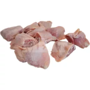 Froz Chicken Thigh Leg W Bone 2kg 9