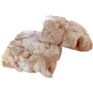 Chicken Wingstick Drumlet 2kg 2