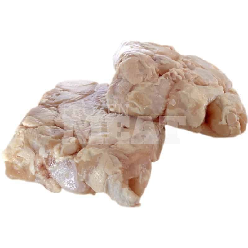 Chicken Wingstick Drumlet 2kg 2